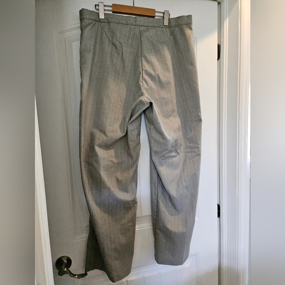 Plus Size Pants SZ 18 - Picture 2 of 6